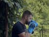 Najbolje vježbe za razvoj brzine ruku