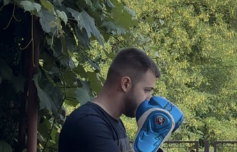 Najbolje vježbe za razvoj brzine ruku
