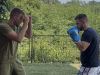 Najčešće greške u kondicionom treningu